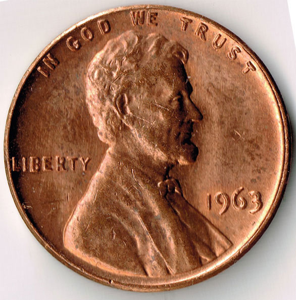 1952-D-Circulation-Find